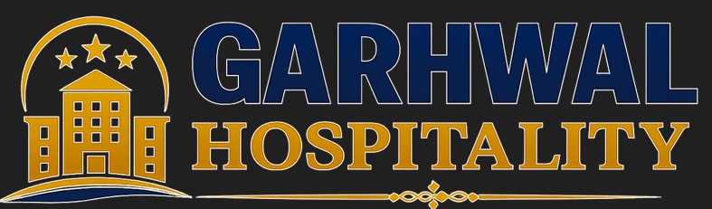 garhwal logo