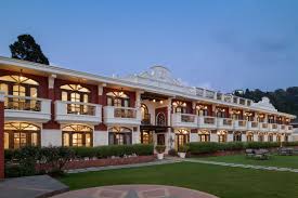 Ananta Ramada